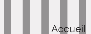 Accueil